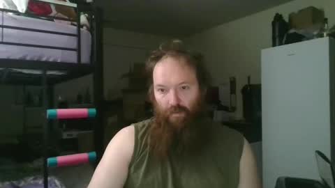 mackhere4u online show from 11/16/25, 11:27