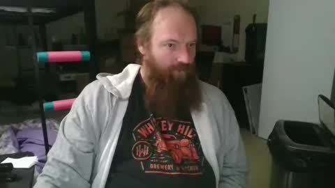 mackhere4u online show from 11/18/25, 04:28