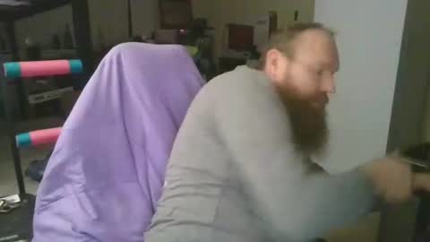 mackhere4u online show from 02/03/26, 06:22