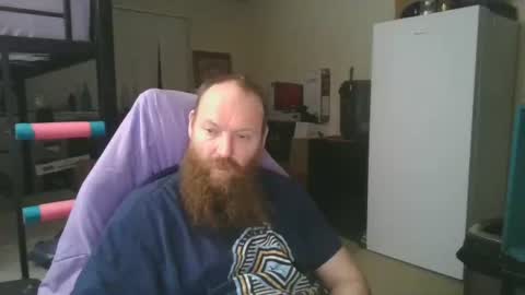 mackhere4u online show from 02/04/26, 03:01