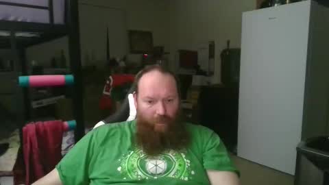 mackhere4u online show from 02/18/26, 02:29