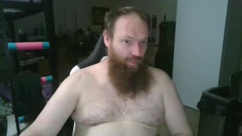 mackhere4u online show from 03/31/26, 03:19