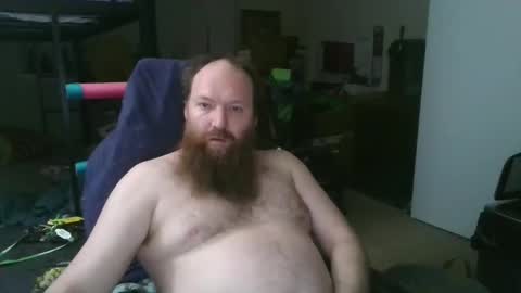 mackhere4u online show from 04/13/26, 09:04