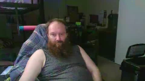 mackhere4u online show from 04/18/26, 05:11