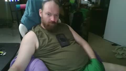 mackhere4u online show from 05/23/26, 10:47
