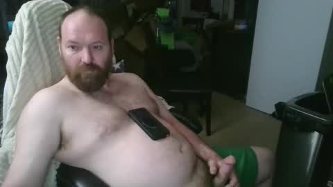 mackhere4u online show from 05/28/26, 07:49