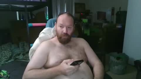 mackhere4u online show from 06/01/26, 11:56