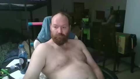 mackhere4u online show from 06/03/26, 08:28