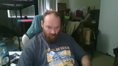 mackhere4u online show from 06/03/26, 09:53