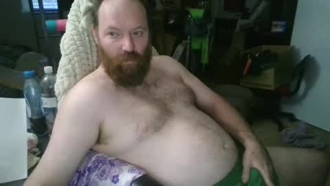 mackhere4u online show from 06/29/26, 11:54