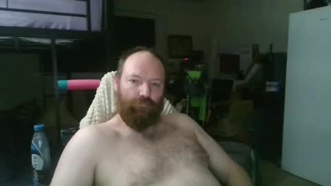 mackhere4u online show from 07/04/26, 10:10