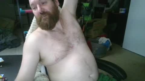 mackhere4u online show from 07/12/26, 12:34