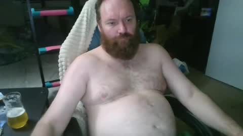 mackhere4u online show from 07/17/26, 04:19