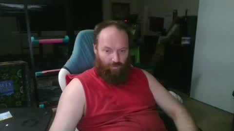 mackhere4u online show from 07/22/26, 03:53