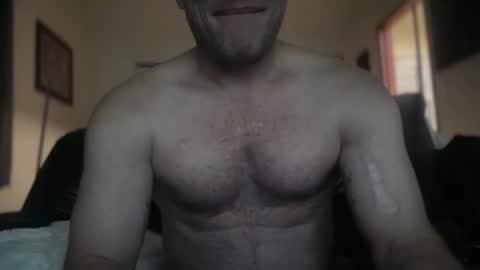 MackinCaliAllDay online show from 01/14/26, 09:37