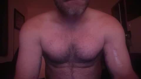 MackinCaliAllDay online show from 02/03/26, 01:49
