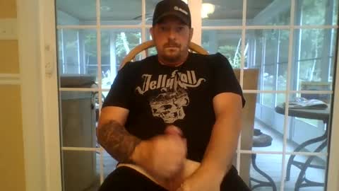 mackp5151 online show from 08/04/26, 10:40