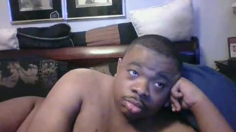 Anthony online show from 12/04/25, 03:38