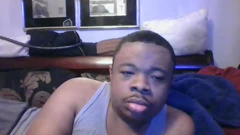 Anthony online show from 12/23/25, 06:44