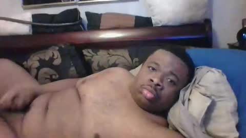 Anthony online show from 01/06/26, 04:27