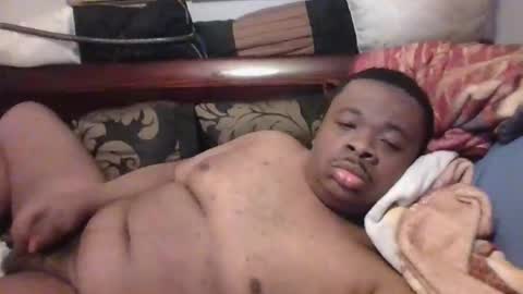 Anthony online show from 01/10/26, 07:32