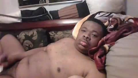 Anthony online show from 01/11/26, 11:43