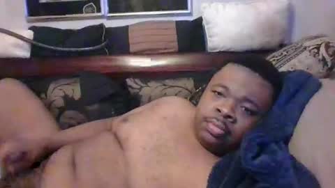 Anthony online show from 02/03/26, 10:26