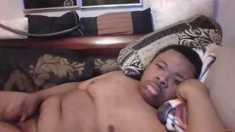 Anthony online show from 02/04/26, 06:25