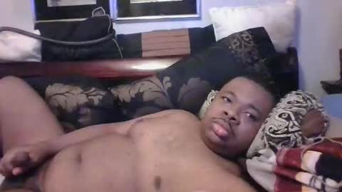 Anthony online show from 02/19/26, 07:37