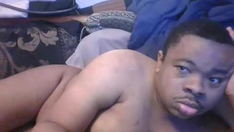 Anthony online show from 03/16/26, 06:23