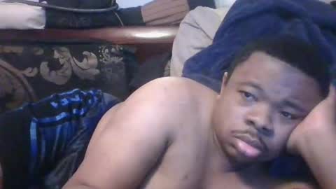 Anthony online show from 03/31/26, 12:16