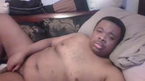 Anthony online show from 04/05/26, 04:53