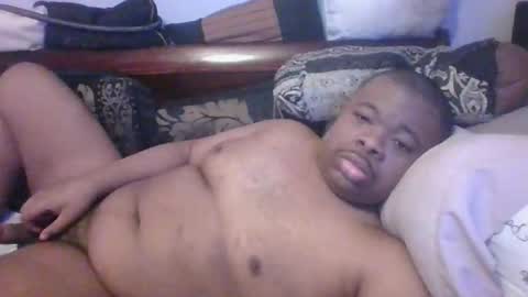 Anthony online show from 04/13/26, 01:16