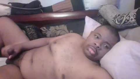 Anthony online show from 04/15/26, 07:04