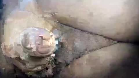 MackVillan online show from 03/03/26, 03:40