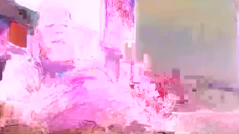 macmac818181 online show from 10/02/25, 05:03