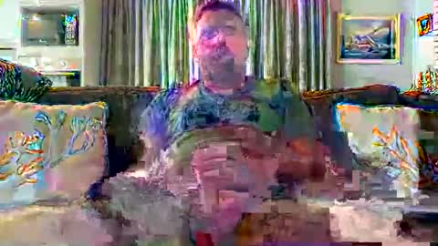 macmac818181 online show from 10/03/25, 11:18