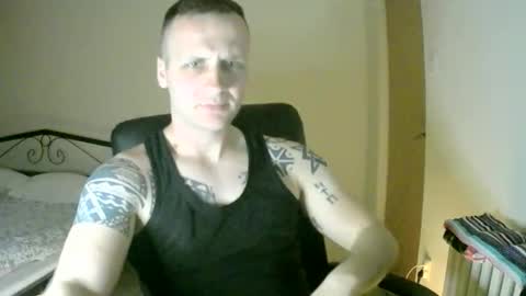 macmillan69 online show from 05/07/26, 11:10