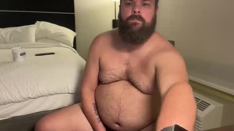 Snapshot of macrackin33 chatting on 11/13/25, 12:53 macrackin33 online show from 11/13/25, 12:53