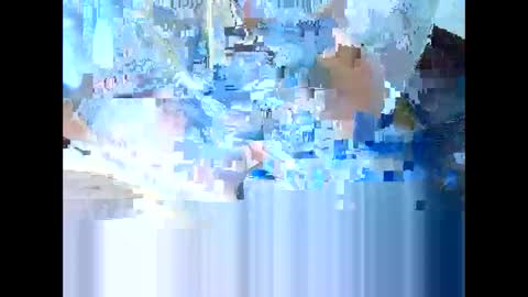 macsauce705 online show from 02/15/26, 09:30