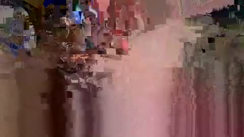 macsauce705 online show from 02/17/26, 08:44