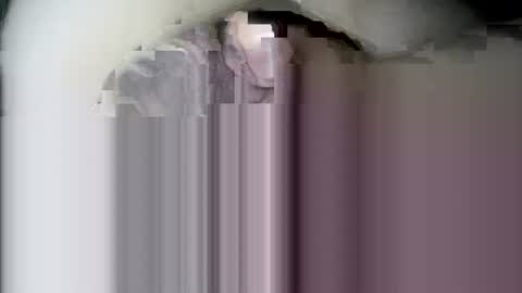 macsauce705 online show from 04/17/26, 12:24