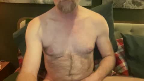 macWA online show from 01/17/26, 06:40