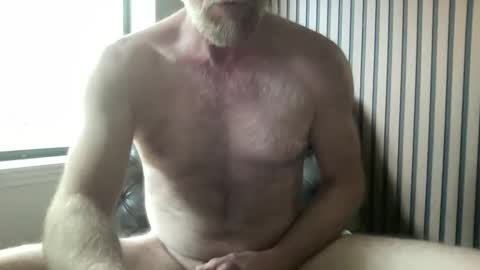 macWA online show from 04/24/26, 12:24