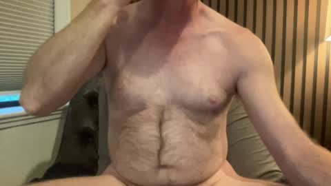 macWA online show from 07/18/26, 03:44