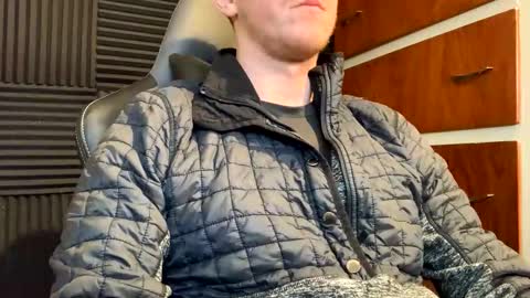 Mac online show from 03/21/26, 07:06