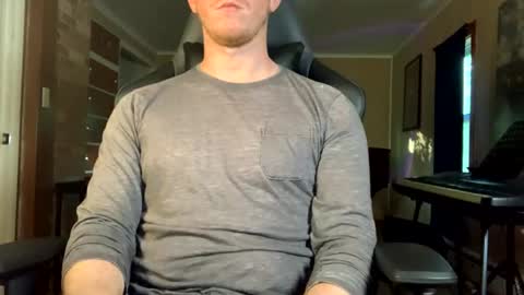 Mac online show from 06/28/26, 12:27