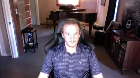 Mac online show from 08/04/26, 10:12