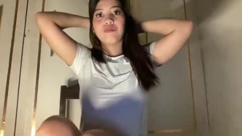 Maceey online show from 03/23/26, 03:21