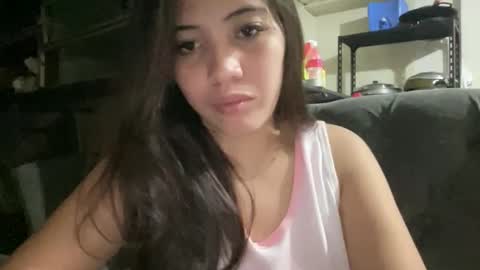 Maceey online show from 03/23/26, 09:08